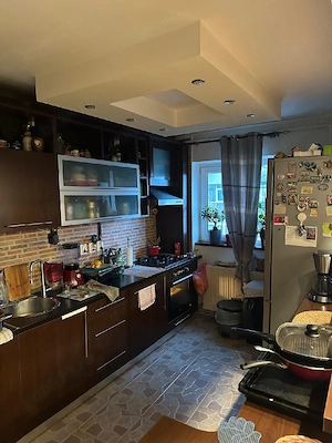 Apartament de vanzare - imagine 4
