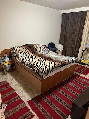 Apartament de vanzare - imagine 5