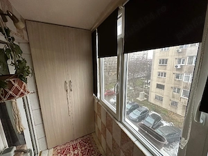 Apartament de vanzare