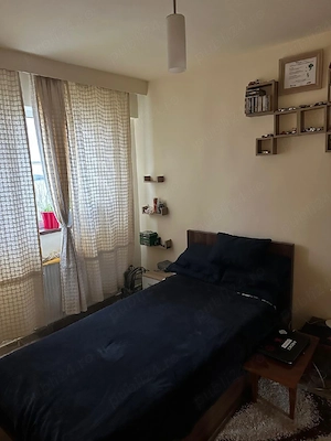 Apartament de vanzare - imagine 3