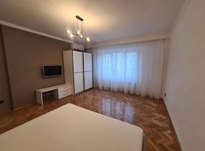 Studio prima închiriere   zona Decebal 3 min metrou