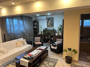 Apartament de vanzare - imagine 2