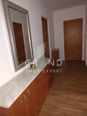 Casa individuală de închiriat | 3 camere | Curte | Terasă | Garaj | Gazon | Jucu - imagine 6