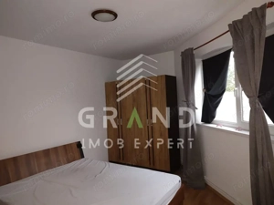 Casa individuală de închiriat | 3 camere | Curte | Terasă | Garaj | Gazon | Jucu - imagine 8