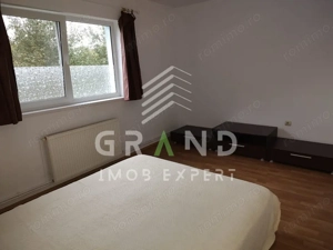 Casa individuală de închiriat | 3 camere | Curte | Terasă | Garaj | Gazon | Jucu - imagine 7