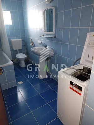 Casa individuală de închiriat | 3 camere | Curte | Terasă | Garaj | Gazon | Jucu - imagine 11