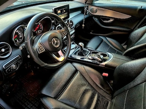 Merceds benz 2014 ... - imagine 2