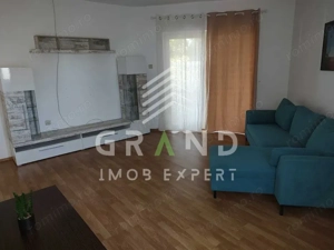 Casa individuală de închiriat | 3 camere | Curte | Terasă | Garaj | Gazon | Jucu - imagine 5
