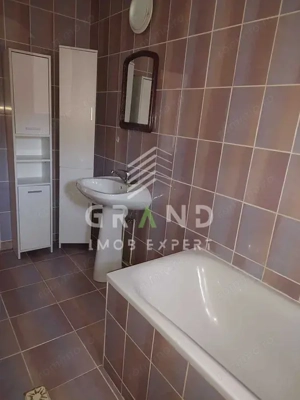 Casa individuală de închiriat | 3 camere | Curte | Terasă | Garaj | Gazon | Jucu - imagine 10