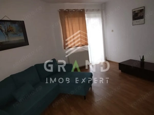 Casa individuală de închiriat | 3 camere | Curte | Terasă | Garaj | Gazon | Jucu - imagine 3