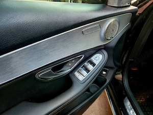 Merceds benz 2014 ...