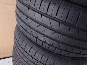 195 65 r15 vara Kumho - imagine 5