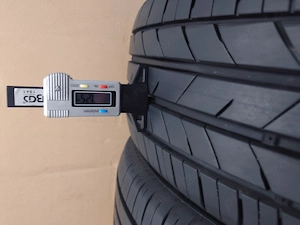 195 65 r15 vara Kumho - imagine 2