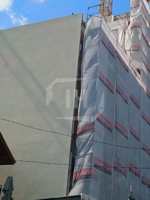 Nou pe piata! Apartament 3 camere, 77 mp, ideal pentru o familie