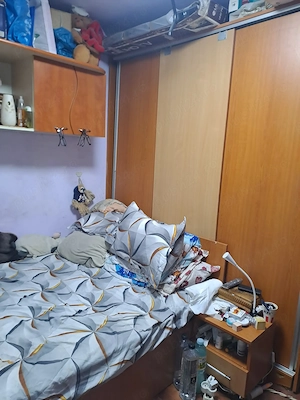 Apartament 2 cameee - imagine 3