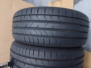 195 65 r15 vara Kumho - imagine 6