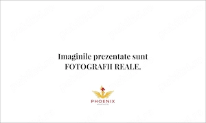 Vand Penthouse Cladirea Stela, Nicolae Balcescu 80A - imagine 9