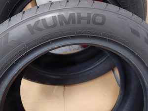 195 65 r15 vara Kumho - imagine 4