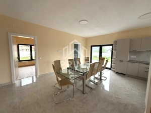 CASA DE INCHIRIAT CU 4 CAMERE | ORIZONT | 90 MP UTILI | 1100 TEREN - imagine 8