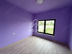 CASA DE INCHIRIAT CU 4 CAMERE | ORIZONT | 90 MP UTILI | 1100 TEREN - imagine 7