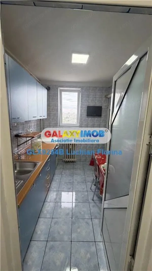Apartament 2 camere, decomandat I Camil Ressu - Nicolae Grigorescu - imagine 3