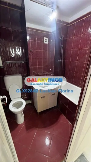 Apartament 2 camere, decomandat I Camil Ressu - Nicolae Grigorescu - imagine 5