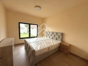 CASA DE INCHIRIAT CU 4 CAMERE | ORIZONT | 90 MP UTILI | 1100 TEREN - imagine 2