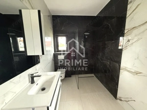 CASA DE INCHIRIAT CU 4 CAMERE | ORIZONT | 90 MP UTILI | 1100 TEREN - imagine 3