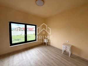 CASA DE INCHIRIAT CU 4 CAMERE | ORIZONT | 90 MP UTILI | 1100 TEREN - imagine 6