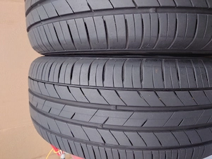 195 65 r15 vara Kumho - imagine 9