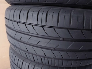 195 65 r15 vara Kumho - imagine 8