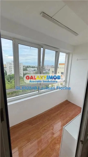 Apartament 2 camere, decomandat I Camil Ressu - Nicolae Grigorescu - imagine 2