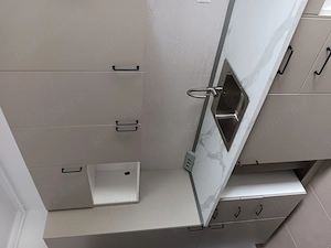 Asamblare mobila și electrocasnice profesional