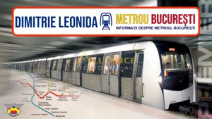 1 MINUT METROU BERCENI - GARSONIER #258; - 80.000€ - COMISION 0%