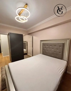 Apartament 2 camere de închiriat | Pipera | Parcare - imagine 3