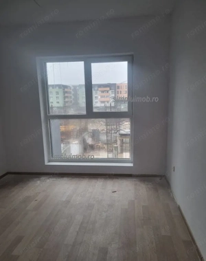 Bloc Nou 2 Camere Parcare