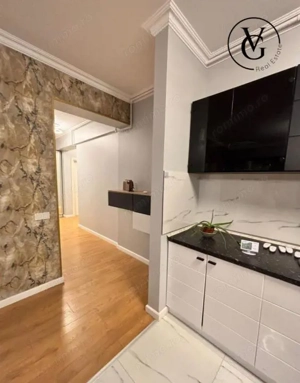 Apartament 2 camere de închiriat | Pipera | Parcare - imagine 4