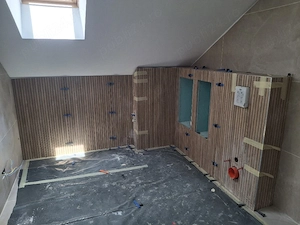 caut un baiat în domeniul constructiilor 