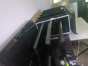 Tv led diferite tipuri și dimensiuni 