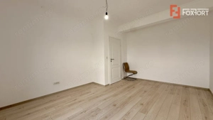 Apartament de vanzare, 3 camere - Zona excelenta - Mosnita - imagine 6
