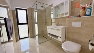 Apartament de vanzare, 3 camere - Zona excelenta - Mosnita - imagine 9