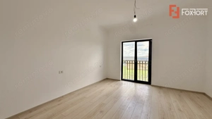 Apartament de vanzare, 3 camere - Zona excelenta - Mosnita - imagine 5
