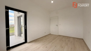 Apartament de vanzare, 3 camere - Zona excelenta - Mosnita - imagine 4