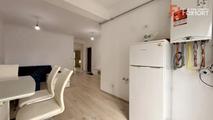 Apartament de vanzare, 3 camere - Zona excelenta - Mosnita - imagine 8