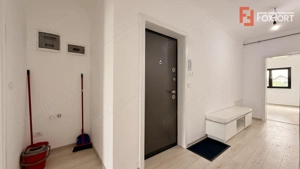 Apartament de vanzare, 3 camere - Zona excelenta - Mosnita - imagine 10