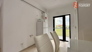 Apartament de vanzare, 3 camere - Zona excelenta - Mosnita - imagine 7