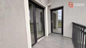 Apartament de vanzare, 3 camere - Zona excelenta - Mosnita - imagine 11