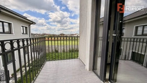 Apartament de vanzare, 3 camere - Zona excelenta - Mosnita - imagine 12