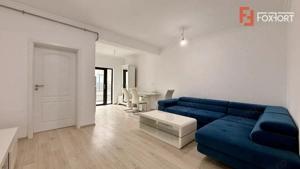 Apartament de vanzare, 3 camere - Zona excelenta - Mosnita