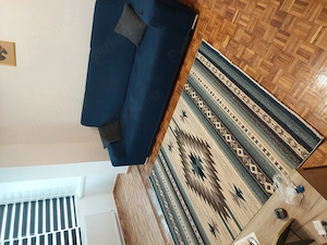 Apartament 3 camere etaj 3 3 totul renovat de la 0 - imagine 2